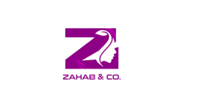 logo main