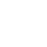logo monochrome